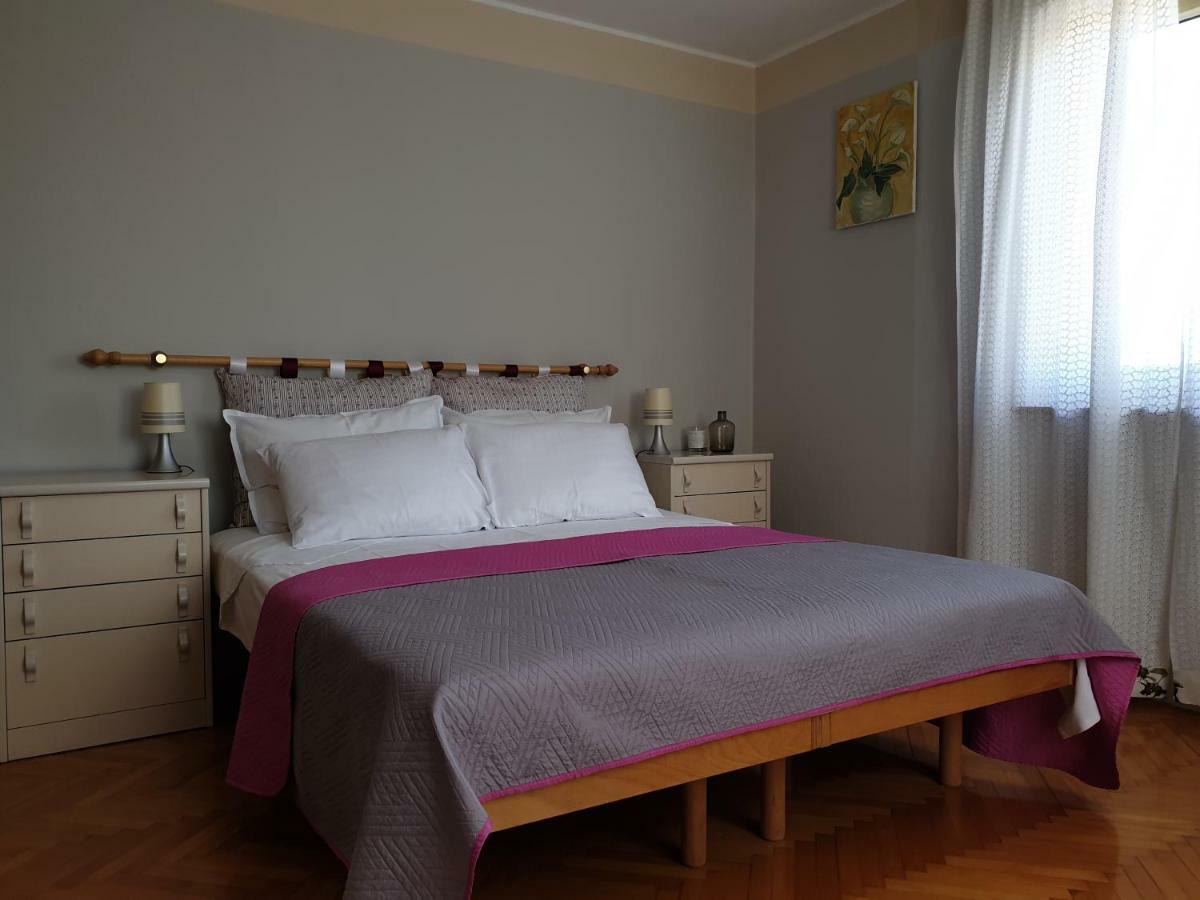 Room Bm PUY Eksteriør bilde