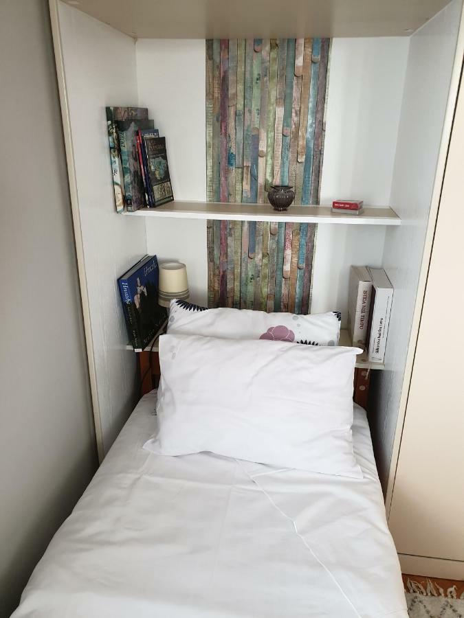 Room Bm PUY Eksteriør bilde