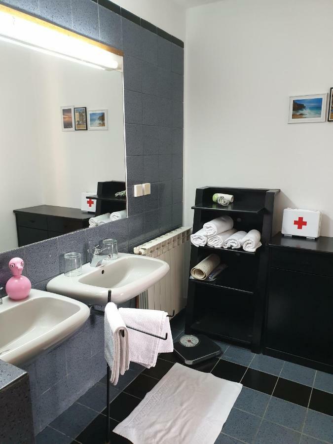Room Bm PUY Eksteriør bilde